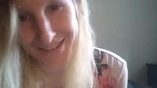 Lablonde webcam show 2020-02-03_09-28-45_644