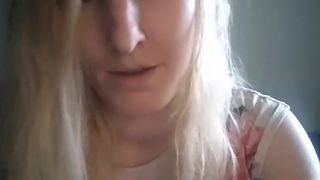 Lablonde webcam show 2020-02-03_09-28-45_644