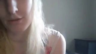 Lablonde webcam show 2020-02-03_09-28-45_644