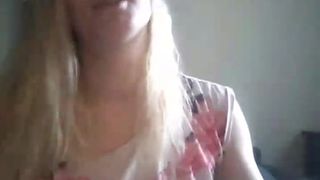 Lablonde webcam show 2020-02-03_09-28-45_644