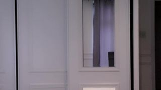 Littlemissxox webcam show 2020-02-03_13-42-18_084