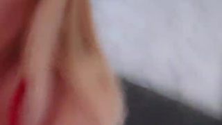 Littlemissxox webcam show 2020-02-03_13-42-18_084
