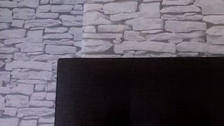 Littlemissxox webcam show 2020-02-03_13-42-18_084