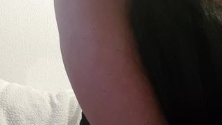 Sonia4999 webcam show 2020-02-09_19-33-43_585