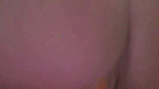 Sonia4999 webcam show 2020-02-09_19-33-43_585