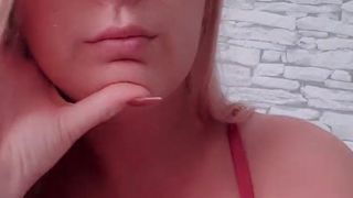 Littlemissxox webcam show 2020-02-03_17-04-06_695