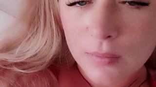 Littlemissxox webcam show 2020-02-03_17-04-06_695