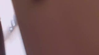 Littlemissxox webcam show 2020-02-03_17-04-06_695