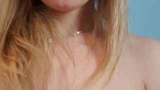 Peperinixxx webcam show 2020-02-05_02-17-24_767