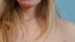 Peperinixxx webcam show 2020-02-05_02-17-24_767