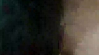 Danielanew webcam show 2020-02-08_17-10-26_638