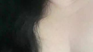 Danielanew webcam show 2020-02-08_17-10-26_638