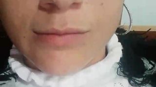 Beatrice303 webcam show 2020-02-08_16-33-26_528