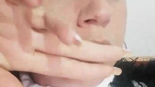 Beatrice303 webcam show 2020-02-08_16-33-26_528