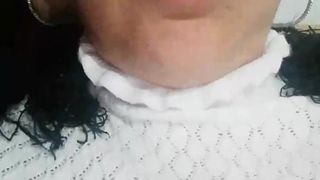 Beatrice303 webcam show 2020-02-08_16-33-26_528