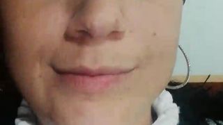 Beatrice303 webcam show 2020-02-08_16-33-26_528