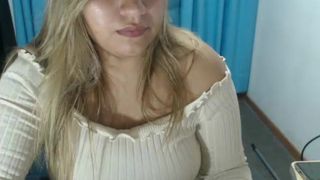 Sharon3horn3 webcam show 2020-01-27_08-09-00_072