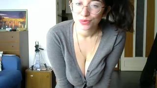 Sexjeux webcam show 2020-01-30_09-48-01_110