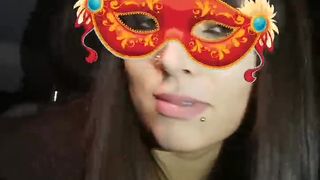 Cleopatrasuper webcam show 2020-01-29_17-59-20_632