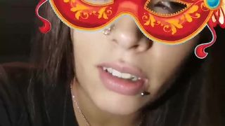 Cleopatrasuper webcam show 2020-01-29_17-59-20_632