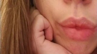 Dirtyroxanne webcam show 2020-02-05_09-25-47_570