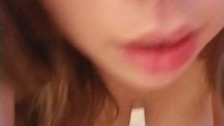 Dirtyroxanne webcam show 2020-02-05_09-25-47_570