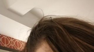 Dirtyroxanne webcam show 2020-02-05_09-25-47_570