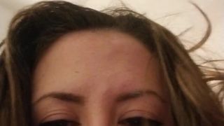 Dirtyroxanne webcam show 2020-02-05_09-25-47_570