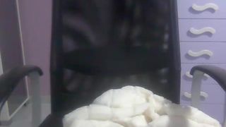 Fanial webcam show 2020-02-05_17-28-37_531