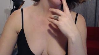 Vamapa webcam show 2020-01-26_15-38-05_864