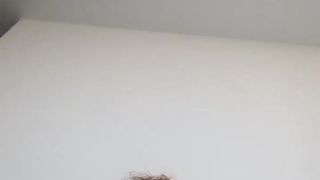 Madonna_sex2 webcam show 2020-01-29_19-15-40_967