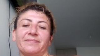 Madonna_sex2 webcam show 2020-01-29_19-15-40_967