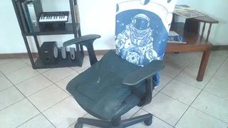 Lucythealien webcam show 2020-02-11_19-52-48_399