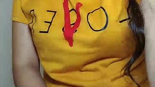 Natashasex4 webcam show 2020-02-07_18-36-14_079