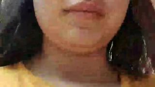 Natashasex4 webcam show 2020-02-07_18-36-14_079