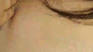 Natashasex4 webcam show 2020-02-07_18-36-14_079