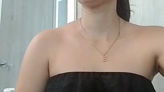 Monycat_ webcam show 2020-02-06_22-30-15_410