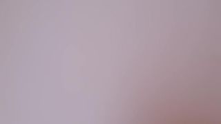 Metalrou webcam show 2020-02-03_21-00-53_490