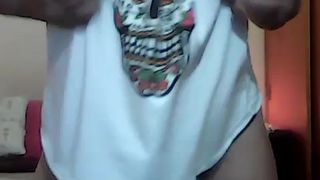 Fernandahi webcam show 2020-02-07_20-06-07_555
