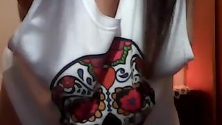 Fernandahi webcam show 2020-02-07_20-06-07_555