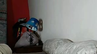 Babe_sam webcam show 2020-02-04_12-01-19_350