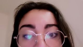 Letitbetrue webcam show 2020-01-27_09-43-43_765