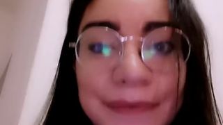 Letitbetrue webcam show 2020-01-27_09-43-43_765