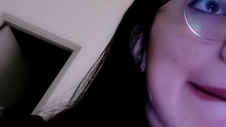 Letitbetrue webcam show 2020-01-27_09-43-43_765