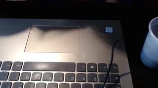 Gloryholeit2 webcam show 2020-01-27_14-08-54_860