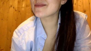 Giuly21 webcam show 2020-02-08_23-06-46_490