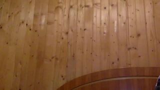 Giuly21 webcam show 2020-02-08_23-06-46_490
