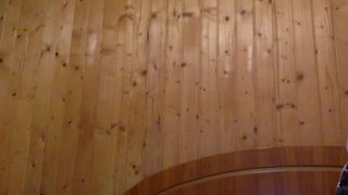 Giuly21 webcam show 2020-02-08_23-06-46_490