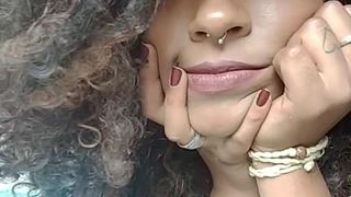 Dandarababyy webcam show 2020-01-29_19-25-51_319