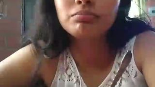 Sunnygray webcam show 2020-02-05_16-10-08_664